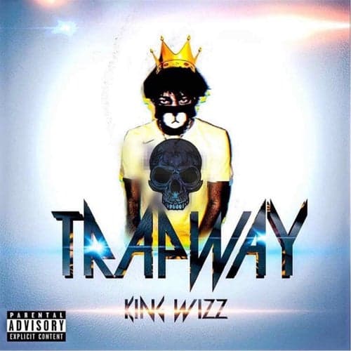 Trapway