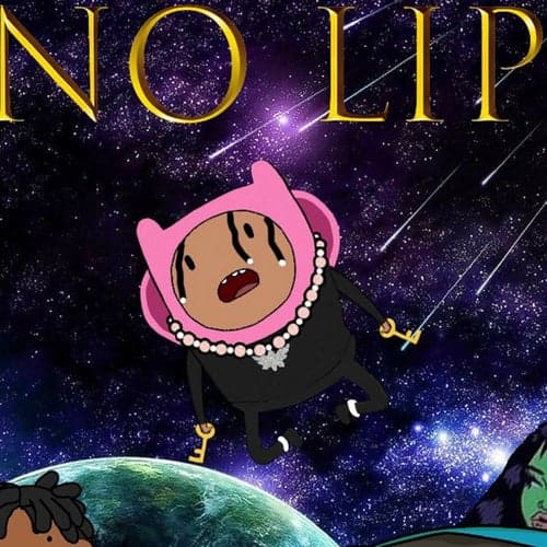No Lip (feat. Baby Wock)