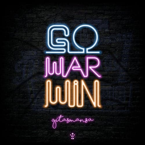 Go War Win