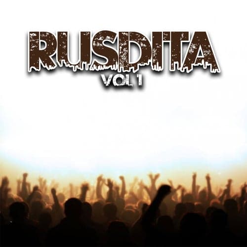 Rusdita, Vol. 1