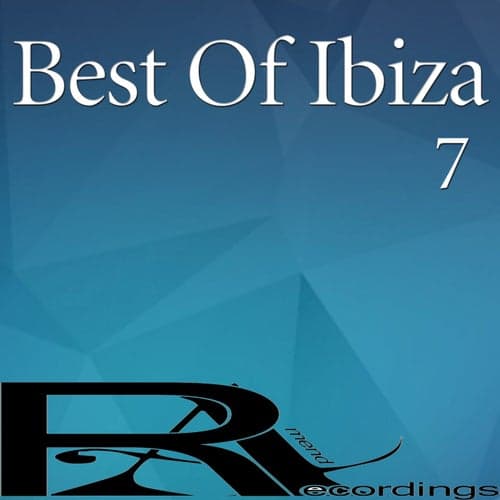 Best Of Ibiza 7