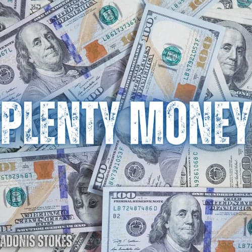 Plenty Money
