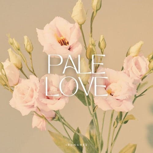 Pale Love