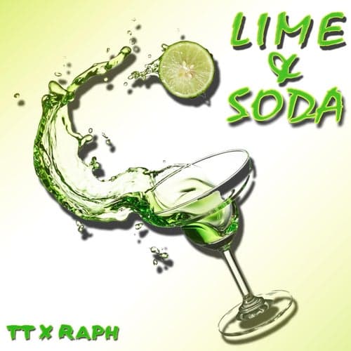 Lime & Soda