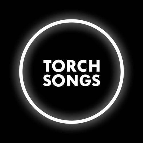 Yellow (Torch Songs)