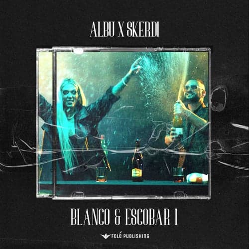 Blanco & Escobar 1