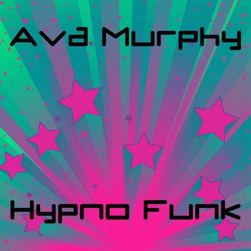 Hypno Funk