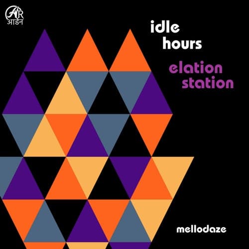 elation station / idle hours