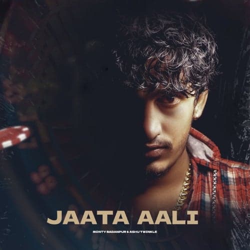Kar Dega Jaata Aali (feat. Pardeep Sheoran & Fiza Choudhary)