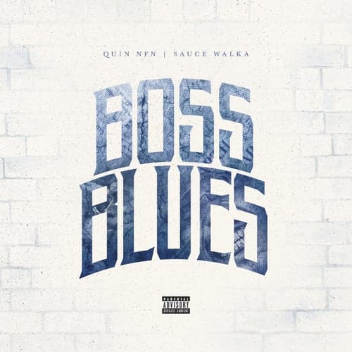 Boss Blues