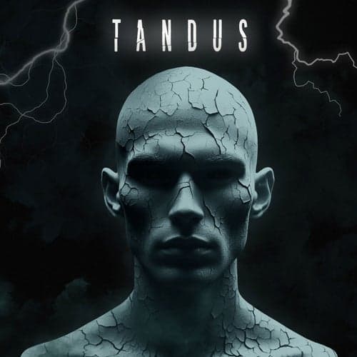 Tandus (feat. Boy Clifford)