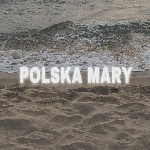 Polska Mary