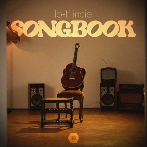 Lofi Indie Songbook