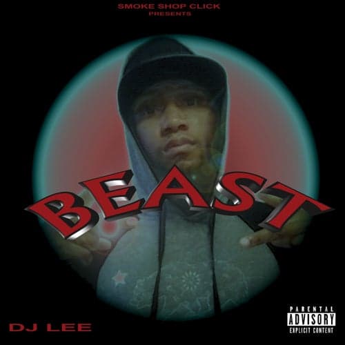 Beast (feat. AZ Red)