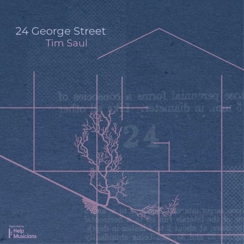 24 George Street