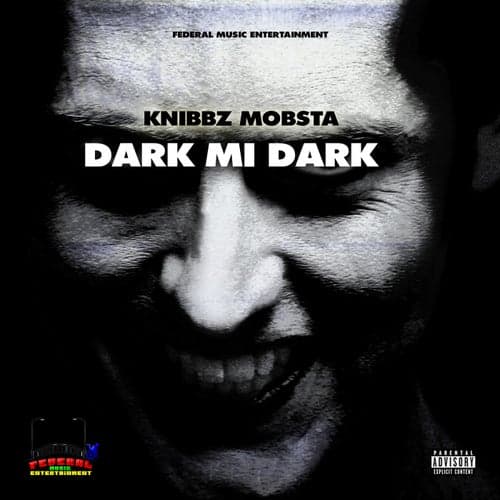 Dark Mi Dark