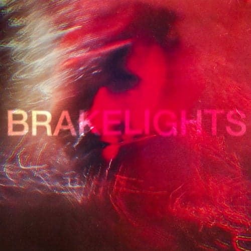 Brakelights