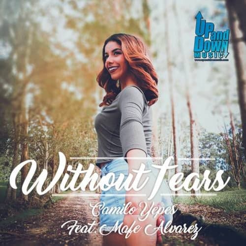 Without Fears