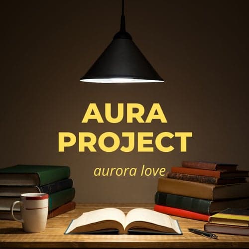Aura project