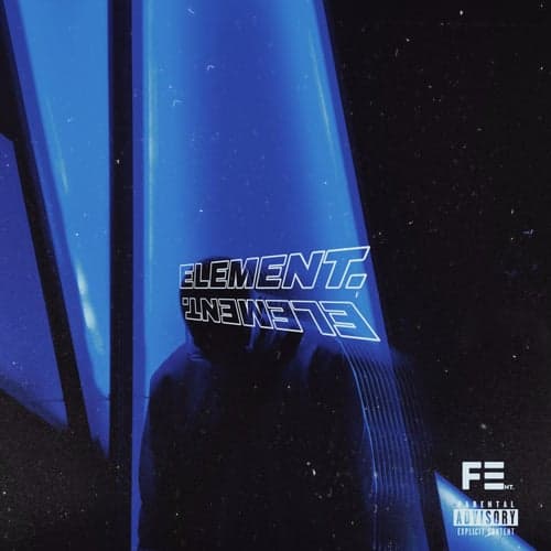 ELEMENT. - EP