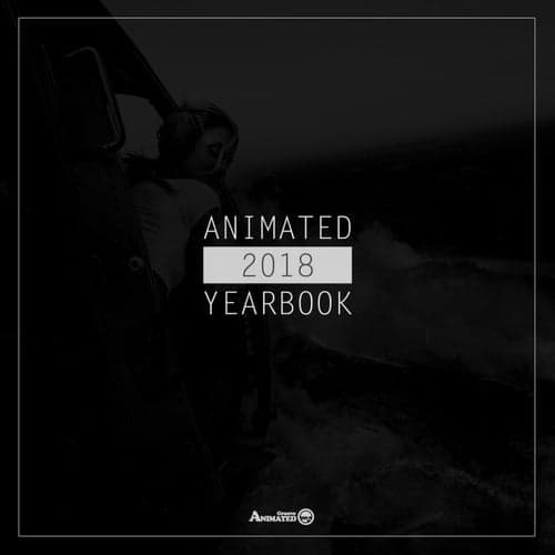 Animated Yearbook 2018