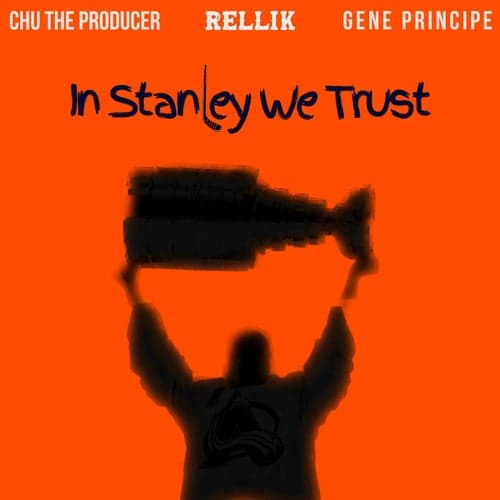 In Stanley We Trust (Edmonton Oilers Playoff Rally Song 2023)