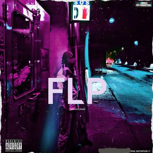 FLP (Flex Love Pain)
