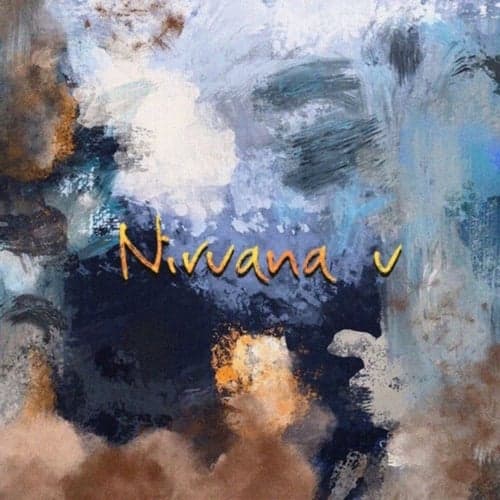 Nirvana V