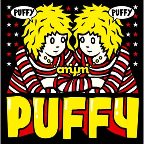Fazzini & Franky - Puff Puff Pass Vol. 4 [EP] 