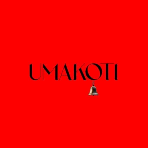 Umakoti