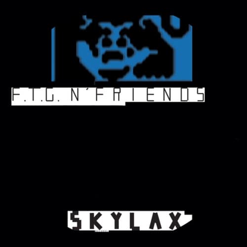 F.T.G. n' Friends