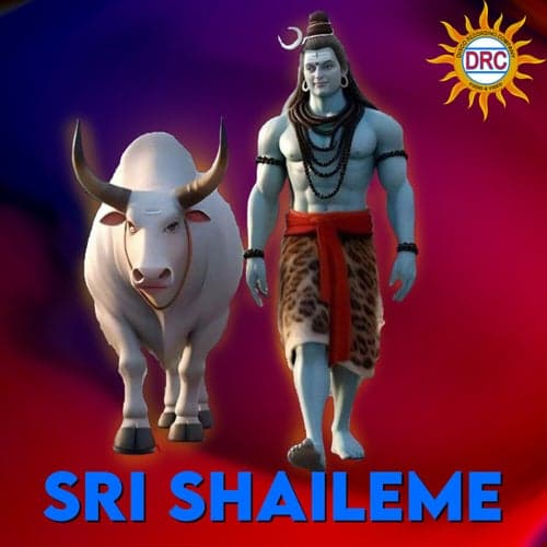 Sri Shaileme
