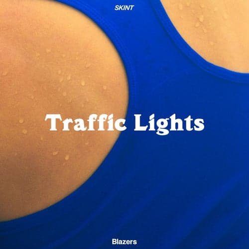 Traffic Lights (Edit)