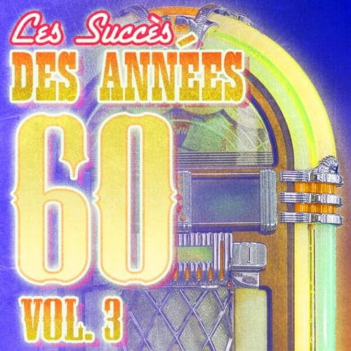 Les plus belles chansons francaises a textes by Compilation Annees 80,  Generation 80 and Compilation Titres cultes de la Chanson Francaise on  Beatsource