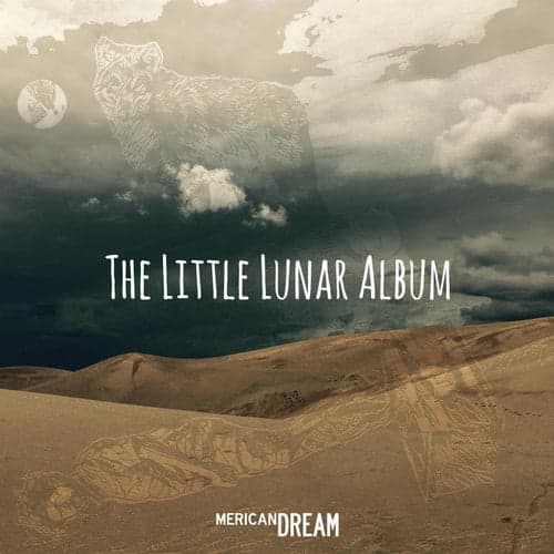 The Little Lunar Album