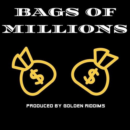 Bags of Millions