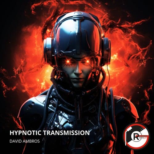 Hypnotic Transmission