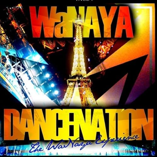 Dance Nation: The Wanaya Experience