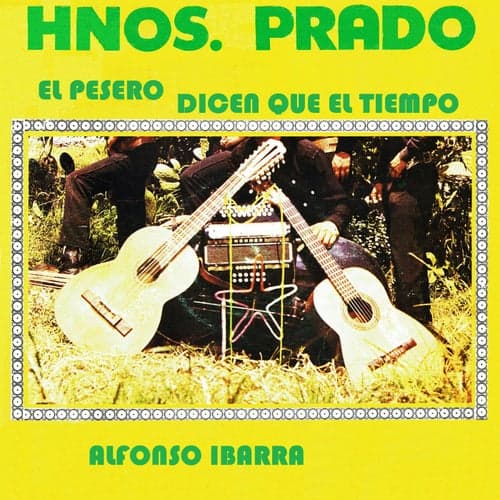 Hnos. Prado