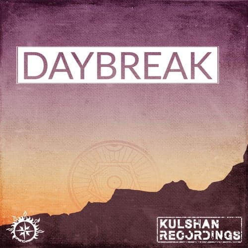 Daybreak (Hiking Mix)