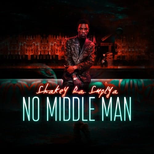 No Middle Man