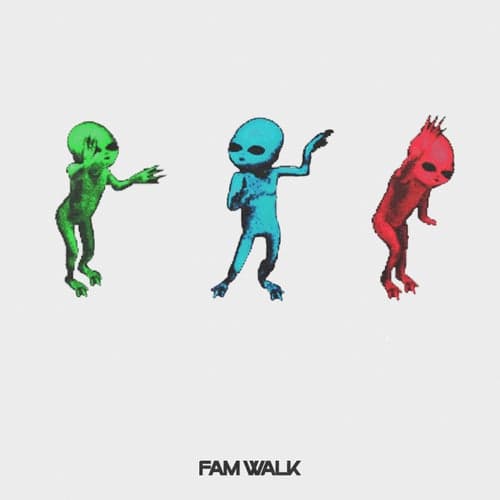 Fam Walk