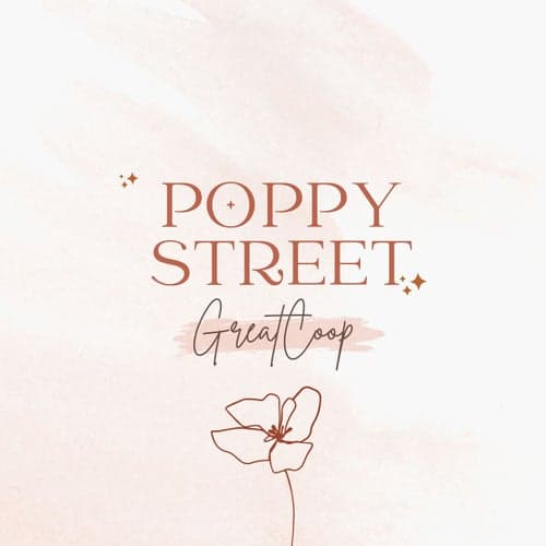Poppy Street