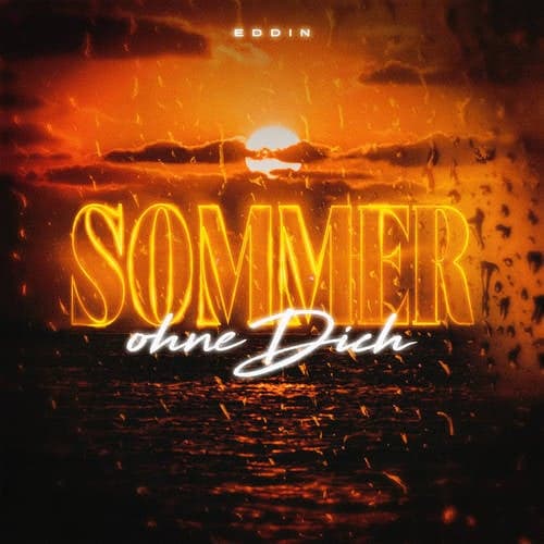 Sommer ohne dich