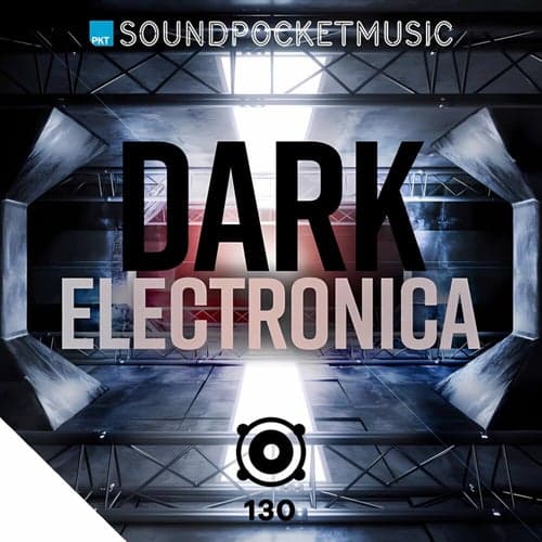 Dark Electronica