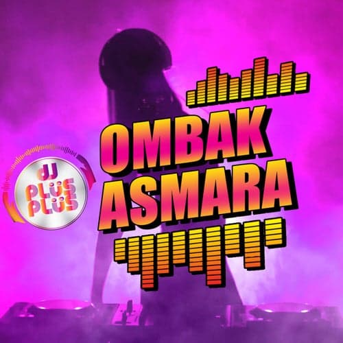 Ombak Asmara