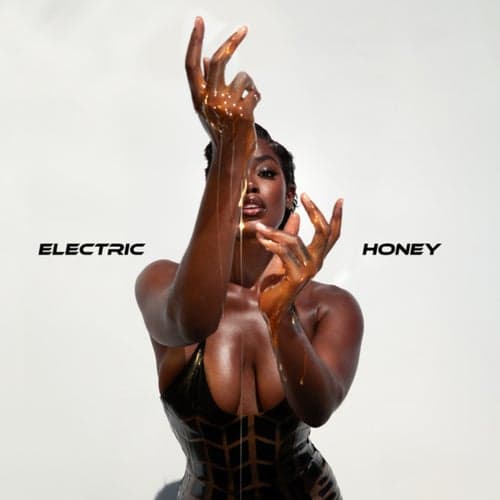 Electric Honey