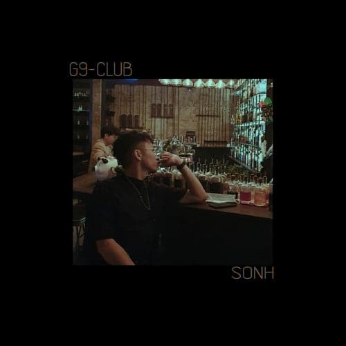 G9 - Club