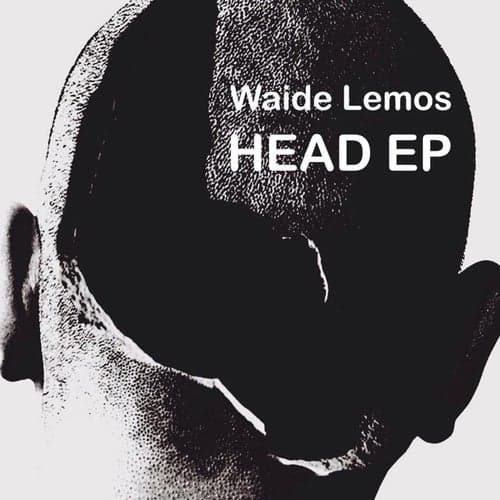 Head EP