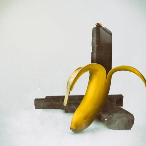 Banana Clip